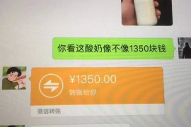 黔东南专业催债公司的市场需求和前景分析